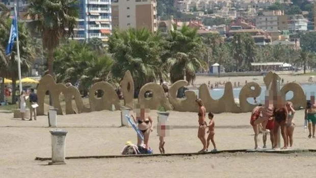 violacion-grupal-malaga-ktTE--620x349@abc