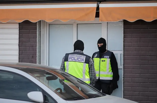 melilla-compra-de-votos