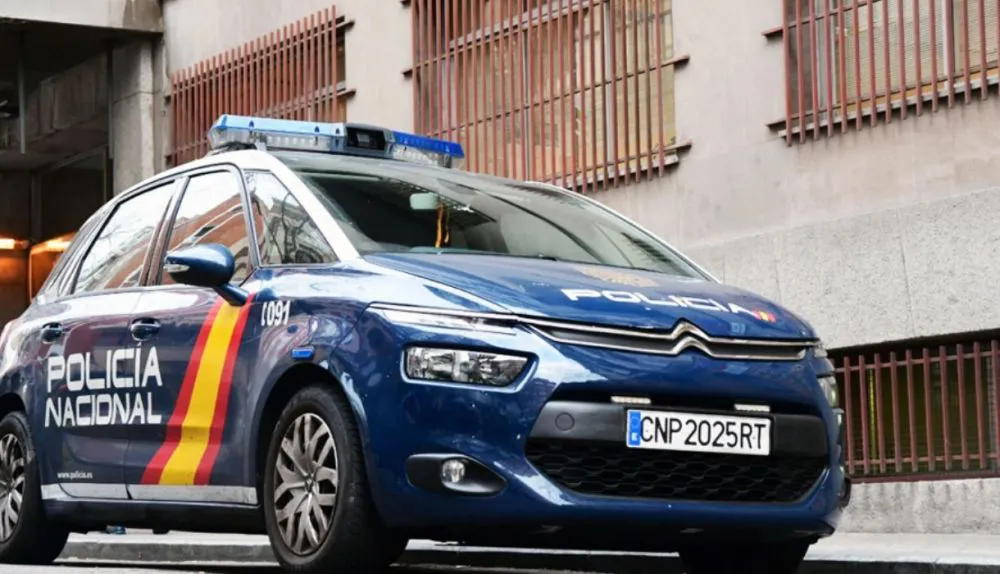 policia-nacional-coche