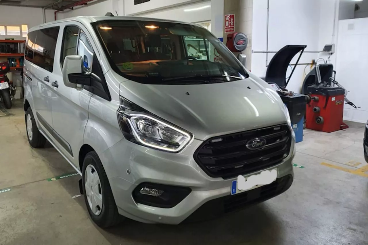 furgonetas-camufladas-dgt