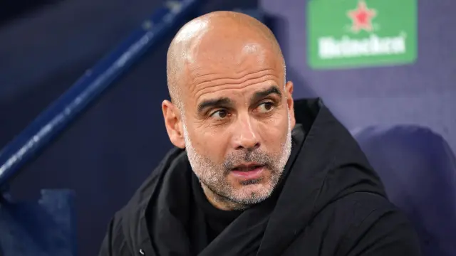 pep-guardiola
