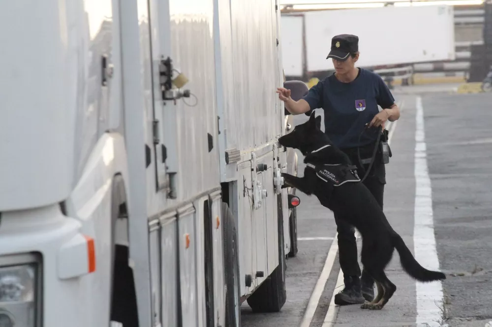 perro_policia_1