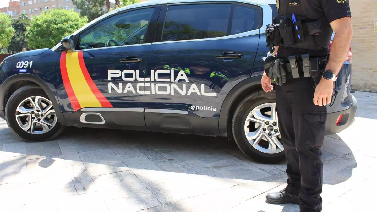 policianacional-generica-2