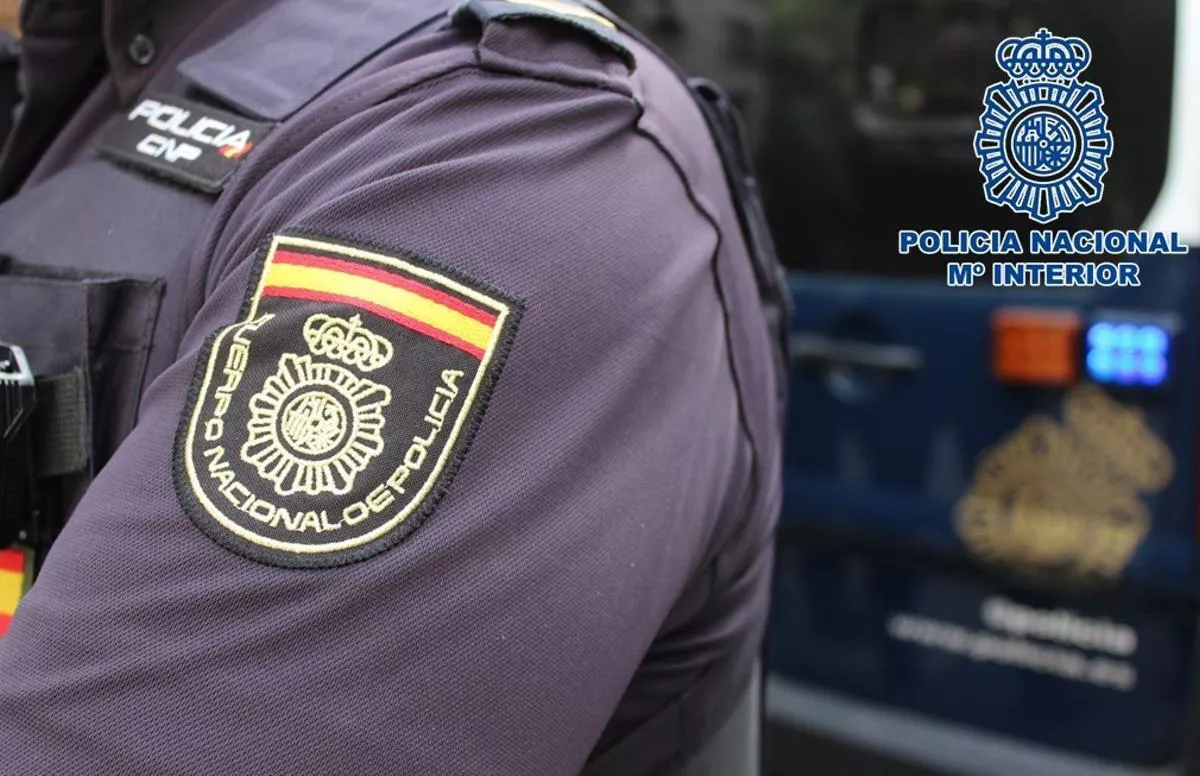 policianacional-generica