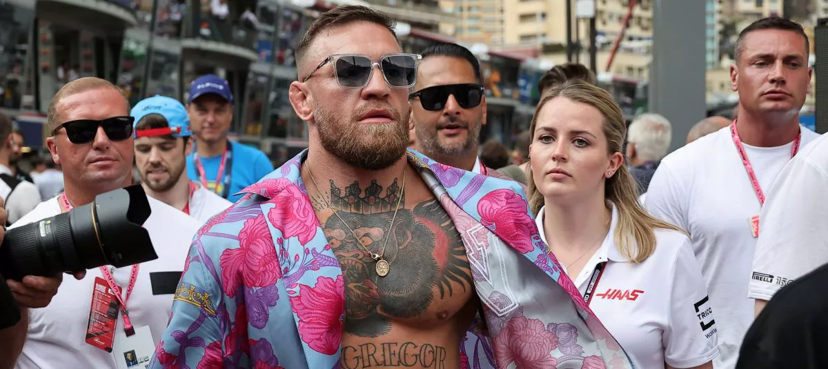 A0D6957B-CED1-4386-AB66-C668CCA9F485