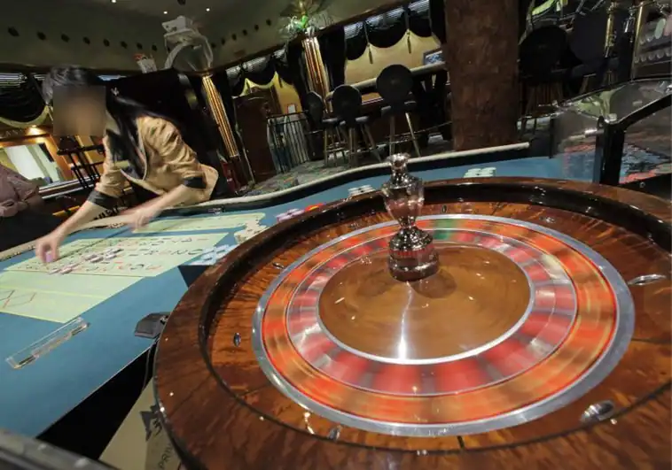 ruleta-casino