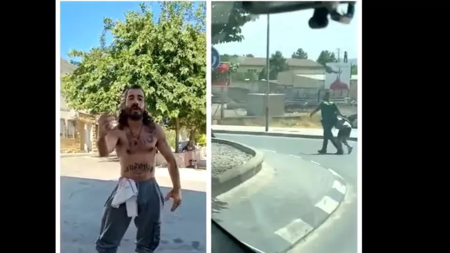 arrestado-villena