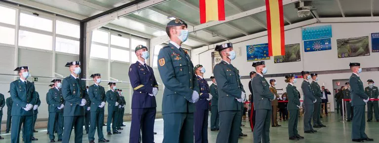 BDCBF8D2-C0A2-4299-BEE3-876AD693EA1B