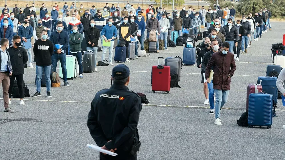 alumnos-escuela-policia