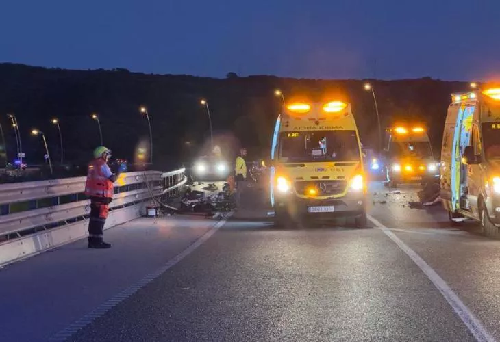 accidente-gc-ferreries