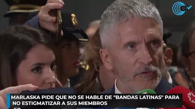 6-10-2022 17.10.57 1