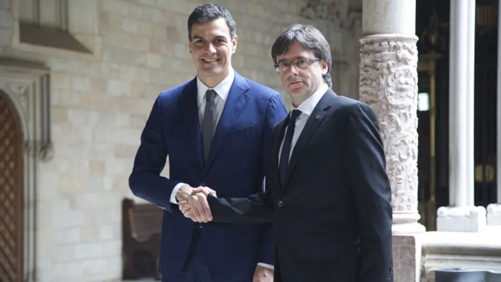 sanchez-pelomocho