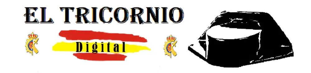 ElTricornio_Banner