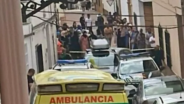 marroqui-laspedroñeras