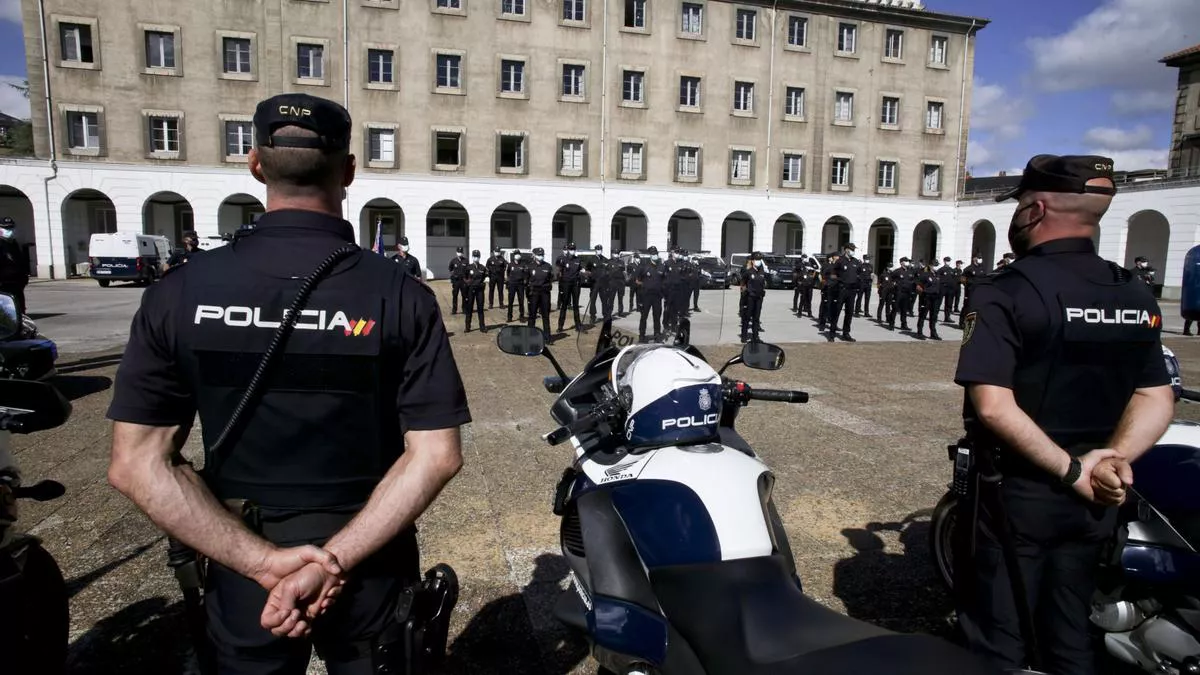 policianacional-oviedo