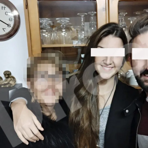 policia-infiltrada-independentistas