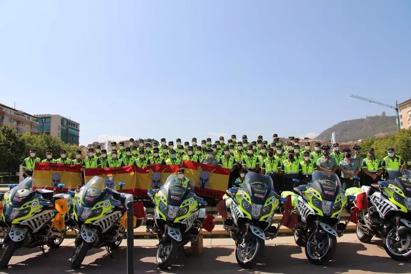 vuelta2022