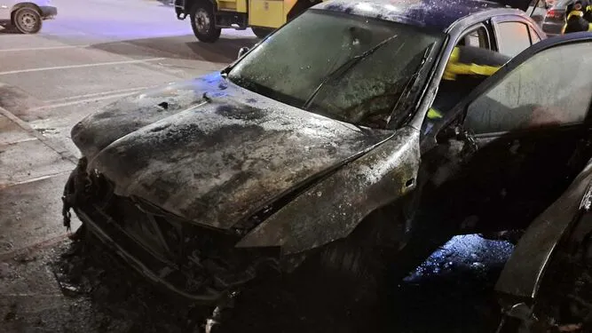 Incendian-intencionadamente-guardia-civil-Villamartin