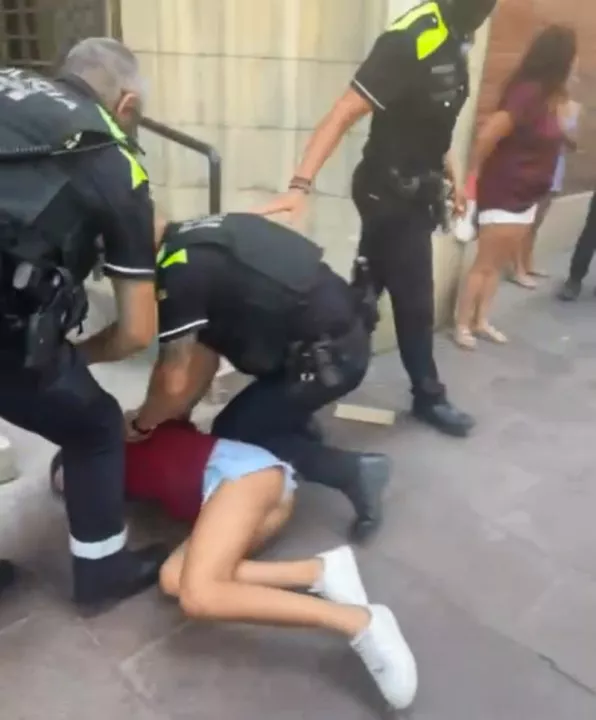 policialocalsabadell