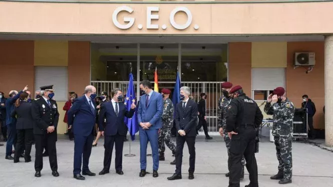 geo-policia-nacional