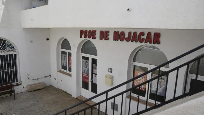 sede-psoe-mojacar