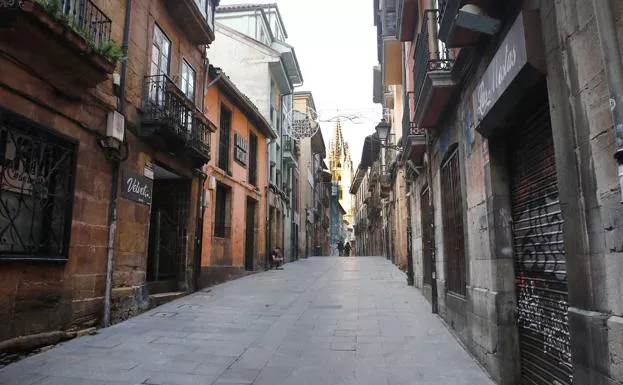 calle-mon-oviedo-agresion-sexual