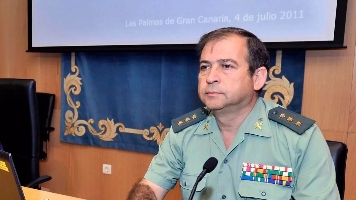 general-espinosa
