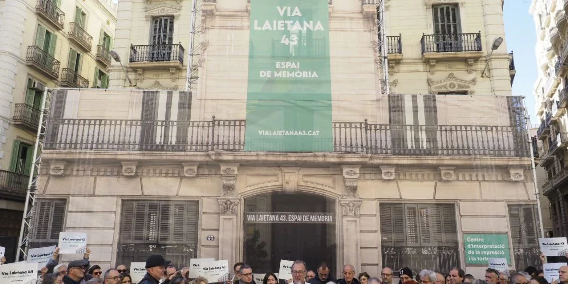 CCOO-ESCRACHE-POLICIA