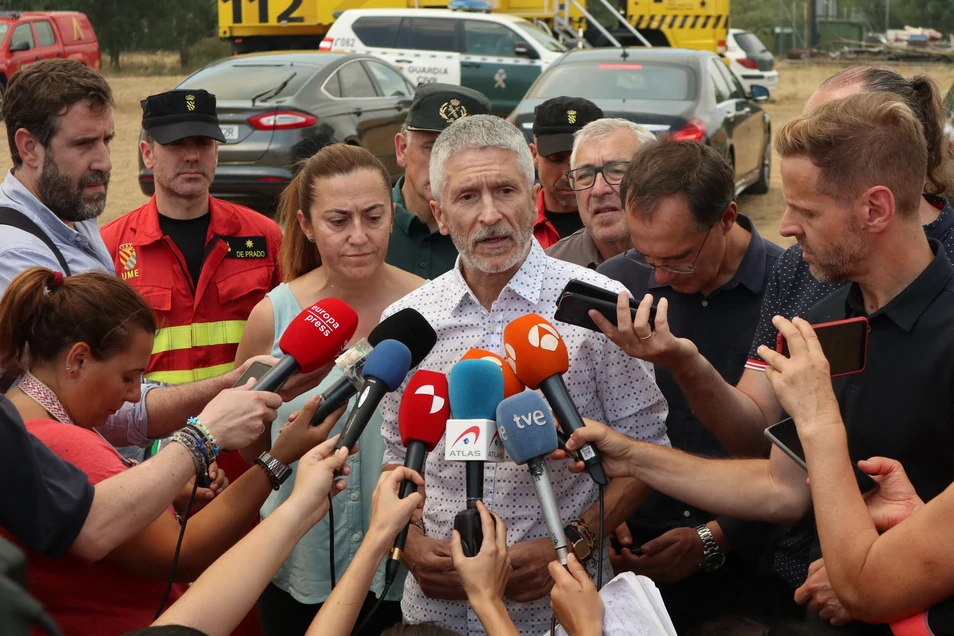 fernando-grande-marlaska-zamora-21072022.jpg