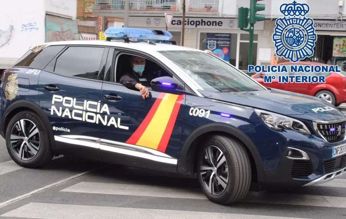 pnacional