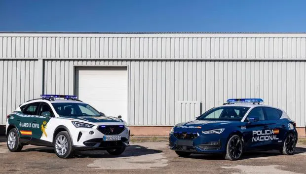 Cupra-Formentor-GC-PN