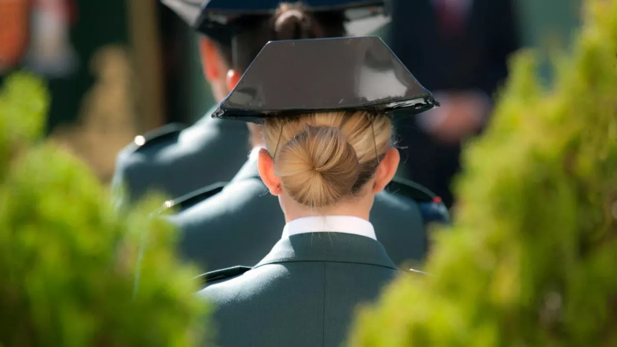 mujer-guardiacivil-2