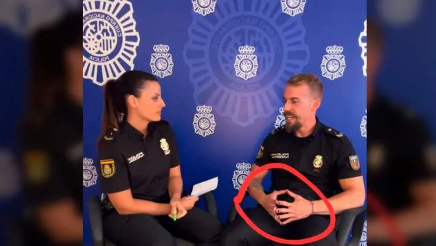 policia-unas-pintadas