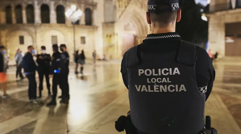 policia-local-valencia