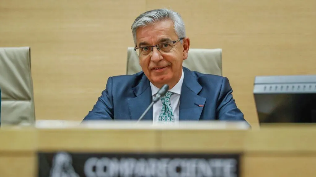 UCO-Manuel-Sanchez-Corbi