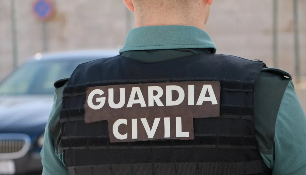 agente-guardia-civil