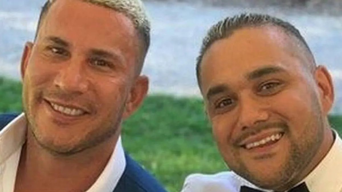 FCFC2BFF-E0D9-42A1-B155-0CE2699E75C0