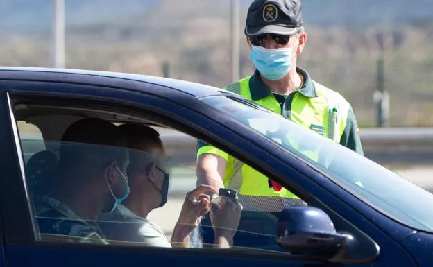 VF1K3UY1-kw0H-U1601227690563zMB-624x385@La Verdad