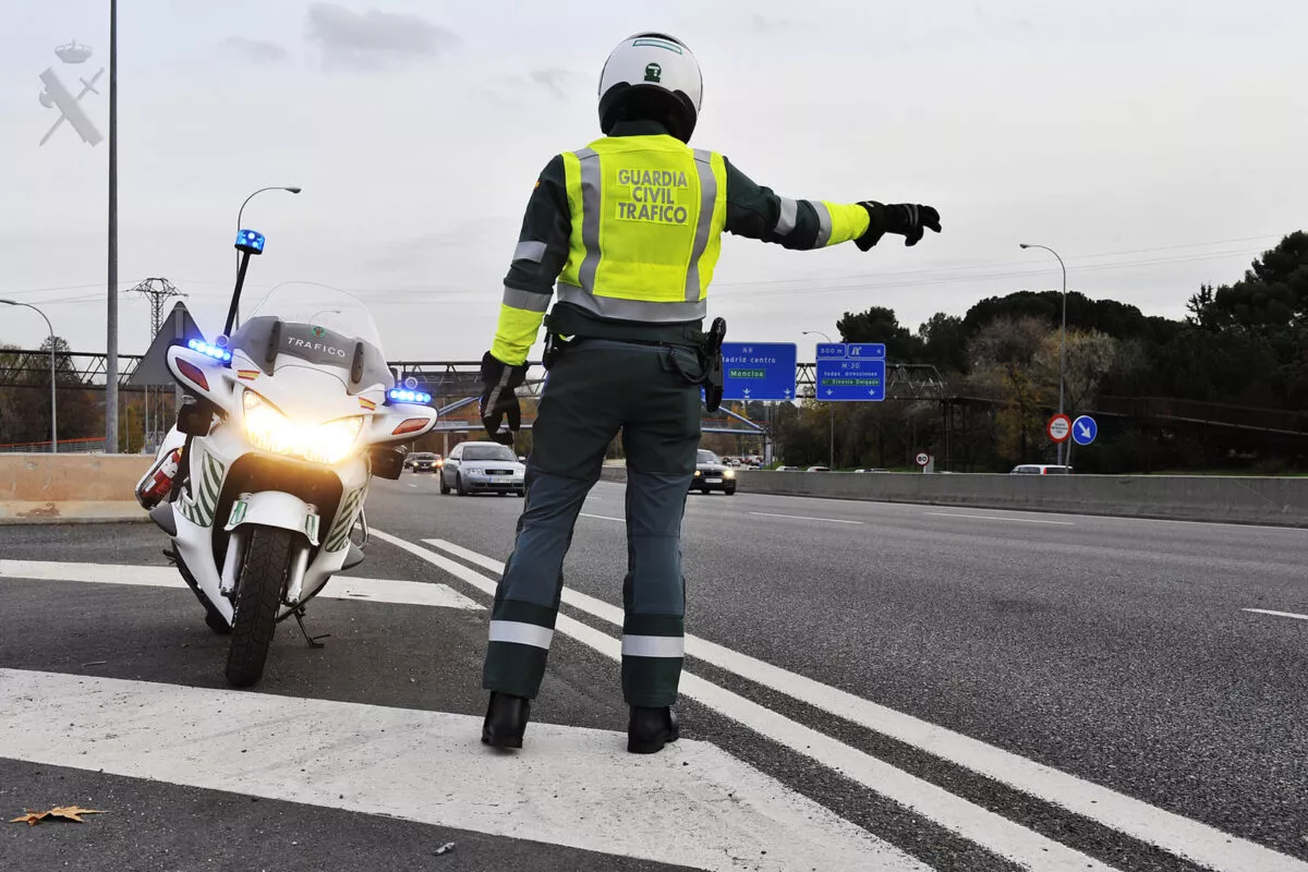 guardia_civil_trafico