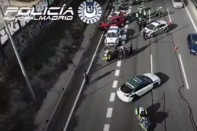 detenido-madrid-arrollar-patrullas