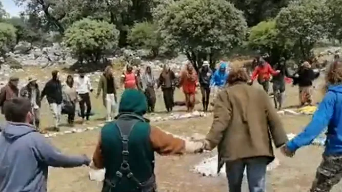 Bailes-comuna-hippie