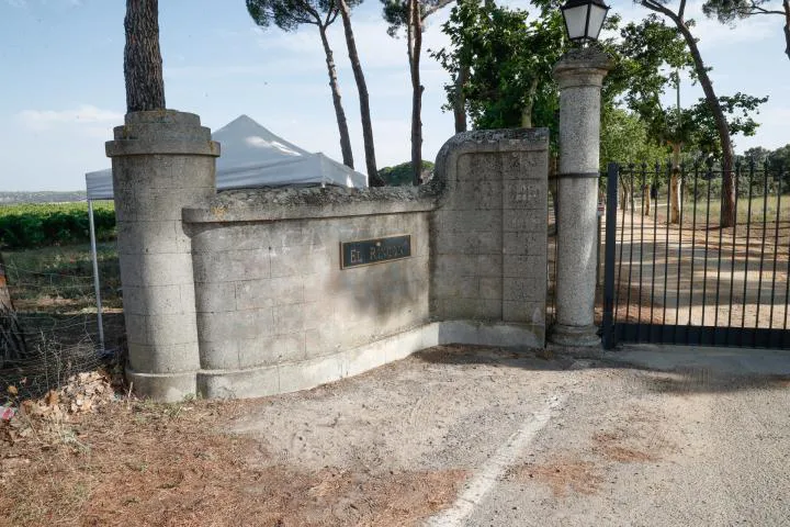 finca-el-rincon