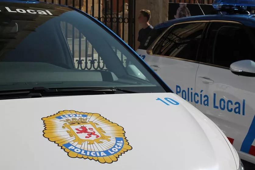 policia-local-leon