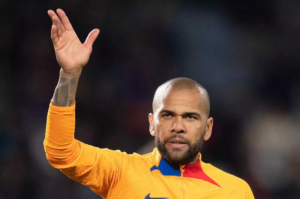 danialves-prisión