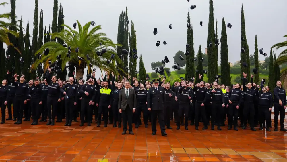 policia-local-sevilla