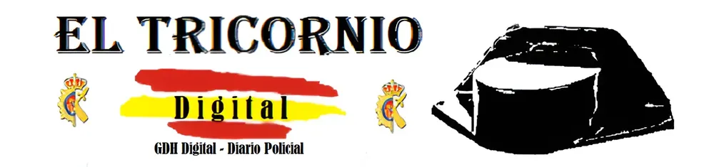 ElTricornio_Banner