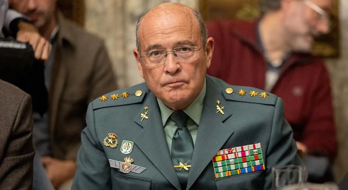 diego_perez_cobos
