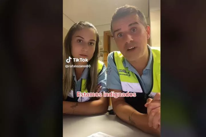 los-conductores-de-la-ambulancia