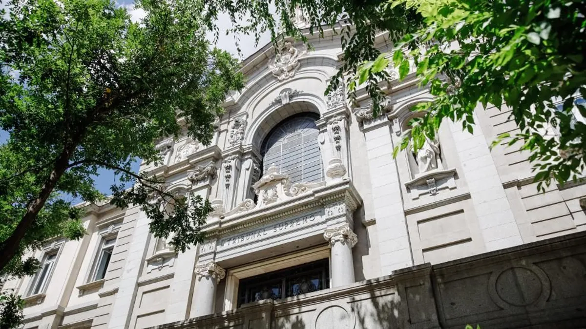 68F0AA0F-490B-46B0-8DAA-640CE5B5EAFD