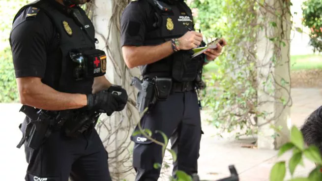 policia-nacional-gdh